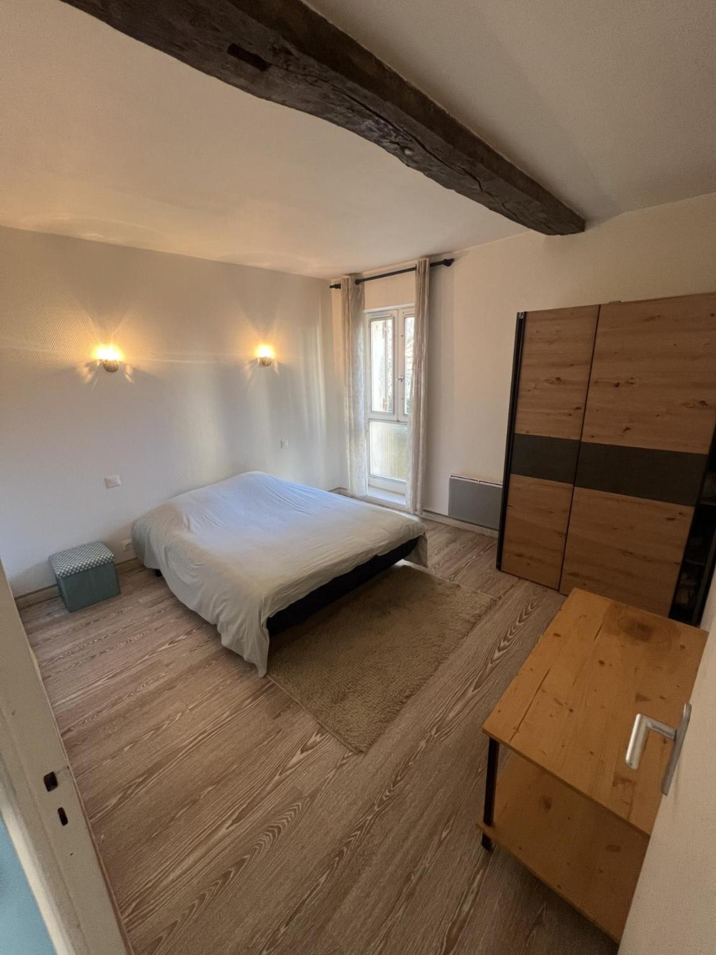 Appartement Entier 38M2 T2 Hyper Centre De Dax Exteriör bild